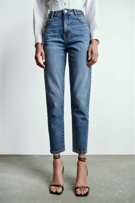 zara mom fit jeans|zara mom fit jeans reviews.